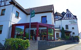 Hotel Arns